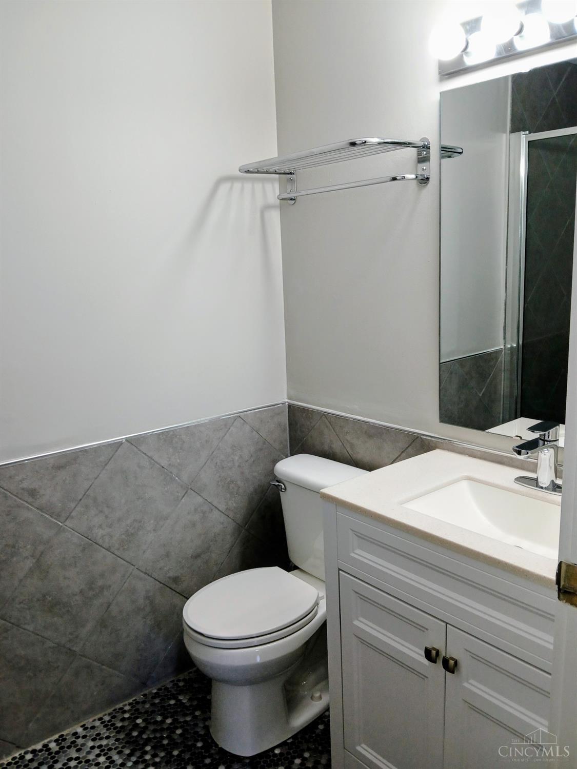 5444 Bluesky Drive #17, Green Twp, OH, 45247 — photo 13