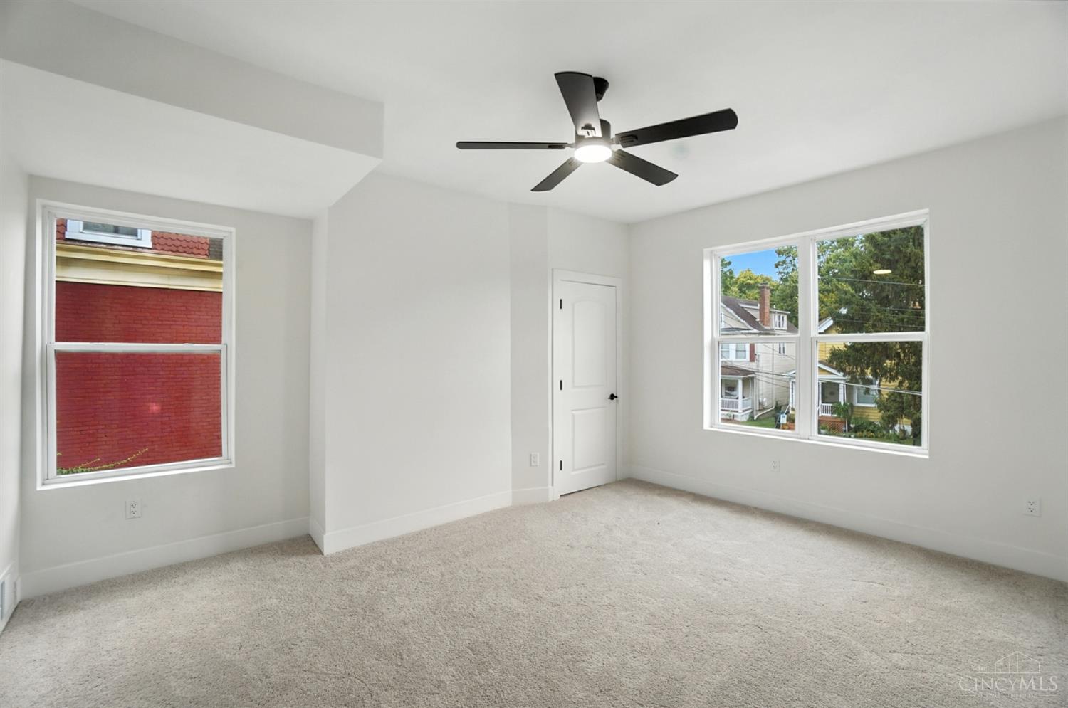 3620 Trimble Avenue, Cincinnati, OH, 45207 — photo 39