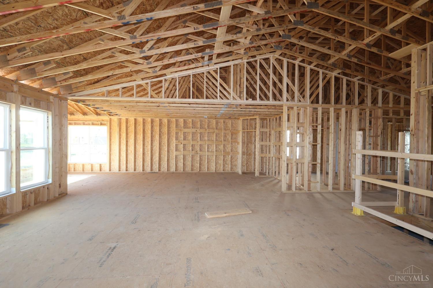 5400 White Pine Lane #9804, Fairfield Twp, OH, 45011 — photo 12