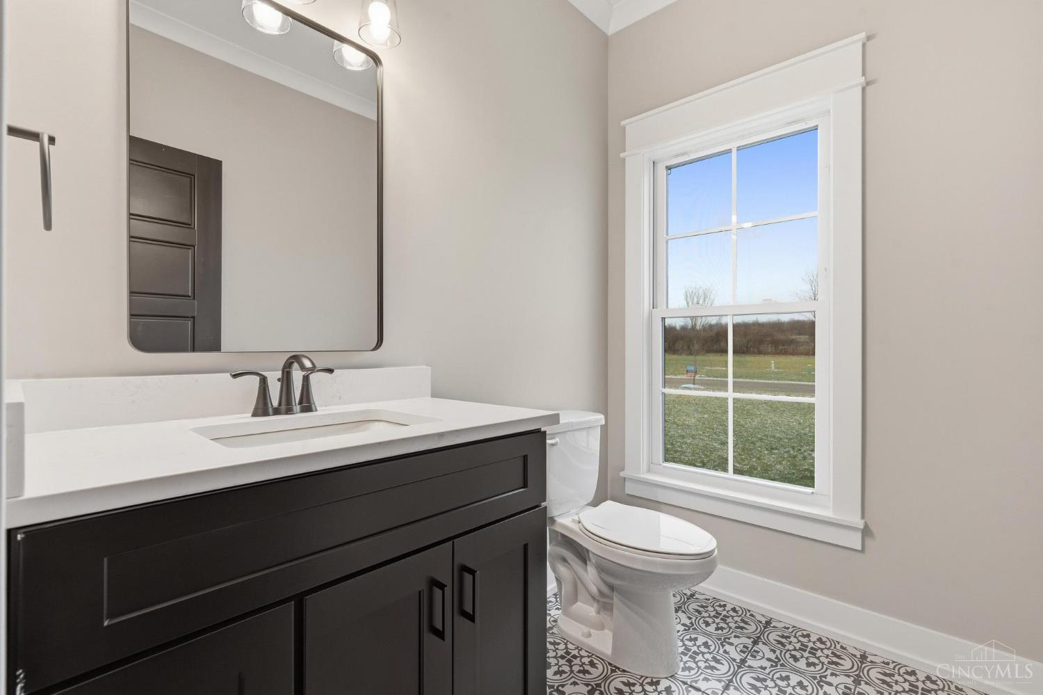 2729 Beal Road, Clearcreek Twp., OH, 45005 — photo 11