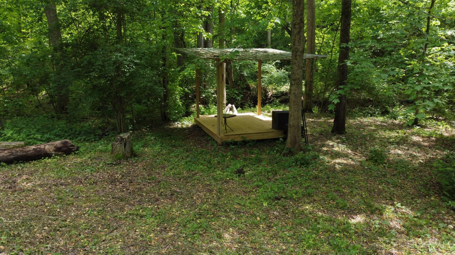 7798 Franora Lane, Gratis Twp, OH, 45042 — photo 5
