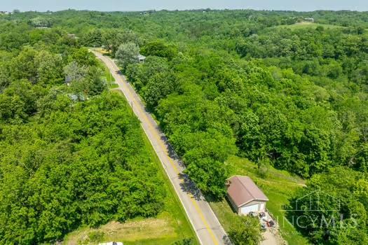Homes for sale in Whitewater Twp, OH | 11050 Bond Rd, Whitewater Twp, OH 45030 | MLS# 1879936