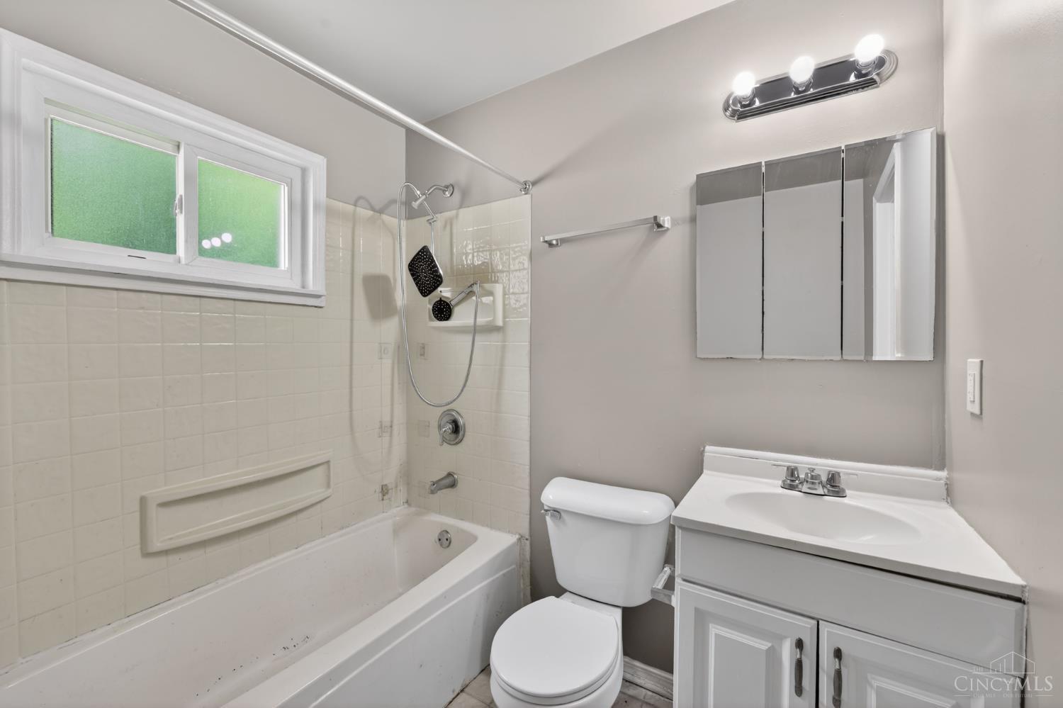 3206 Niagara, Cincinnati, OH, 45251 — photo 26