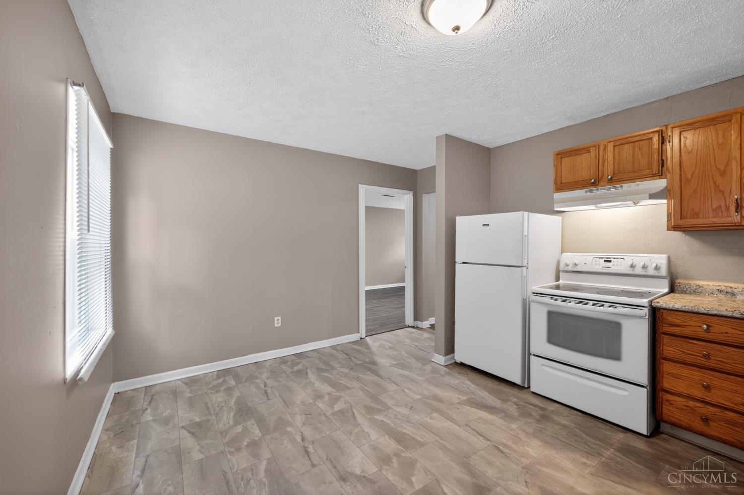 3206 Niagara, Cincinnati, OH, 45251 — photo 15