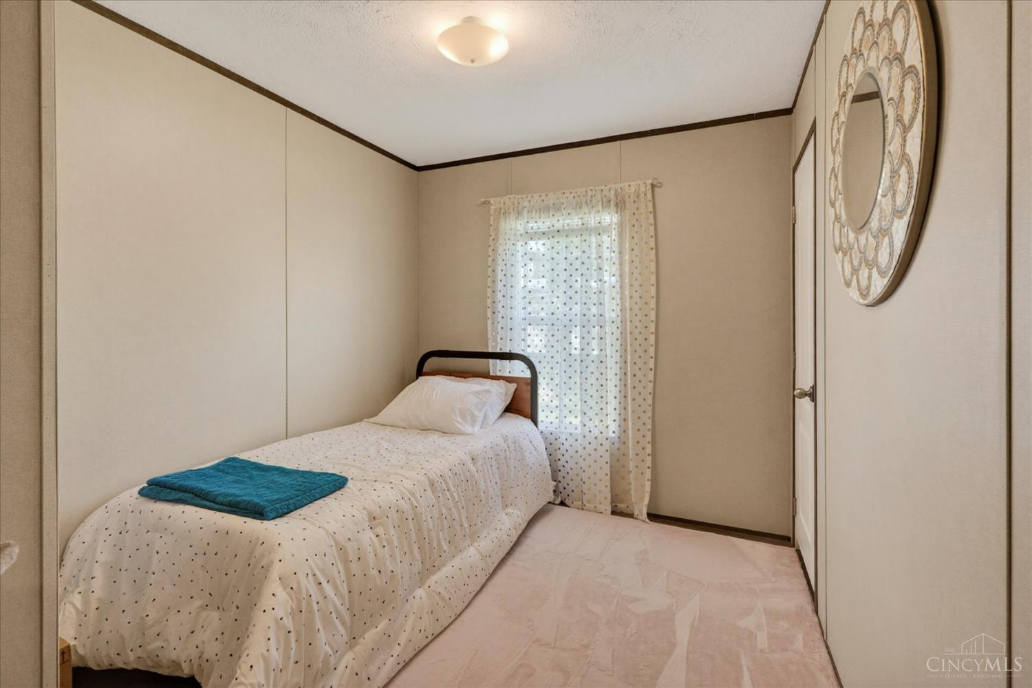 6649 Wizard Of Oz, Paint Twp, OH, 45133 — photo 15