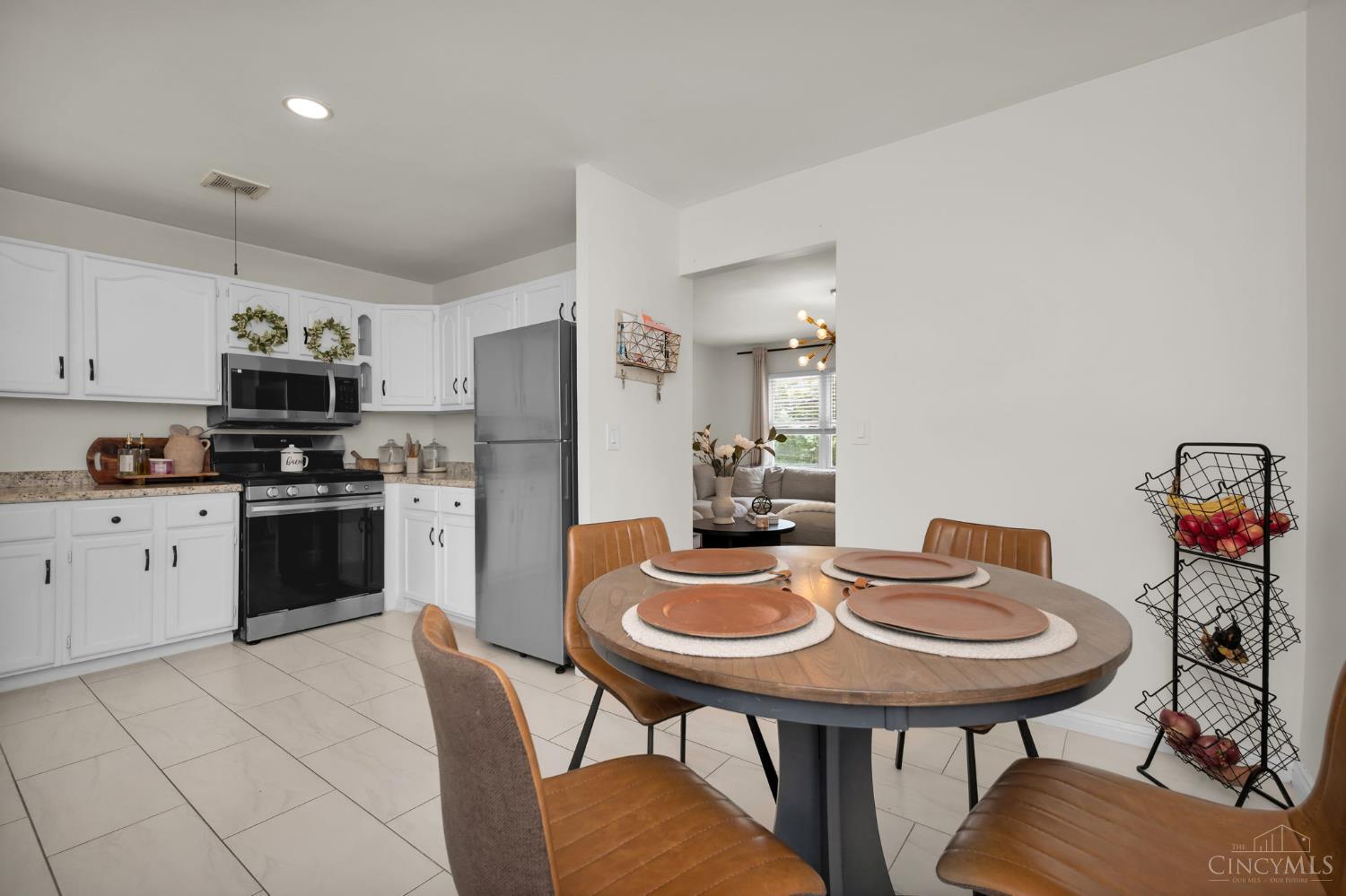 11649 Kenn Road, Cincinnati, OH, 45240 — photo 12
