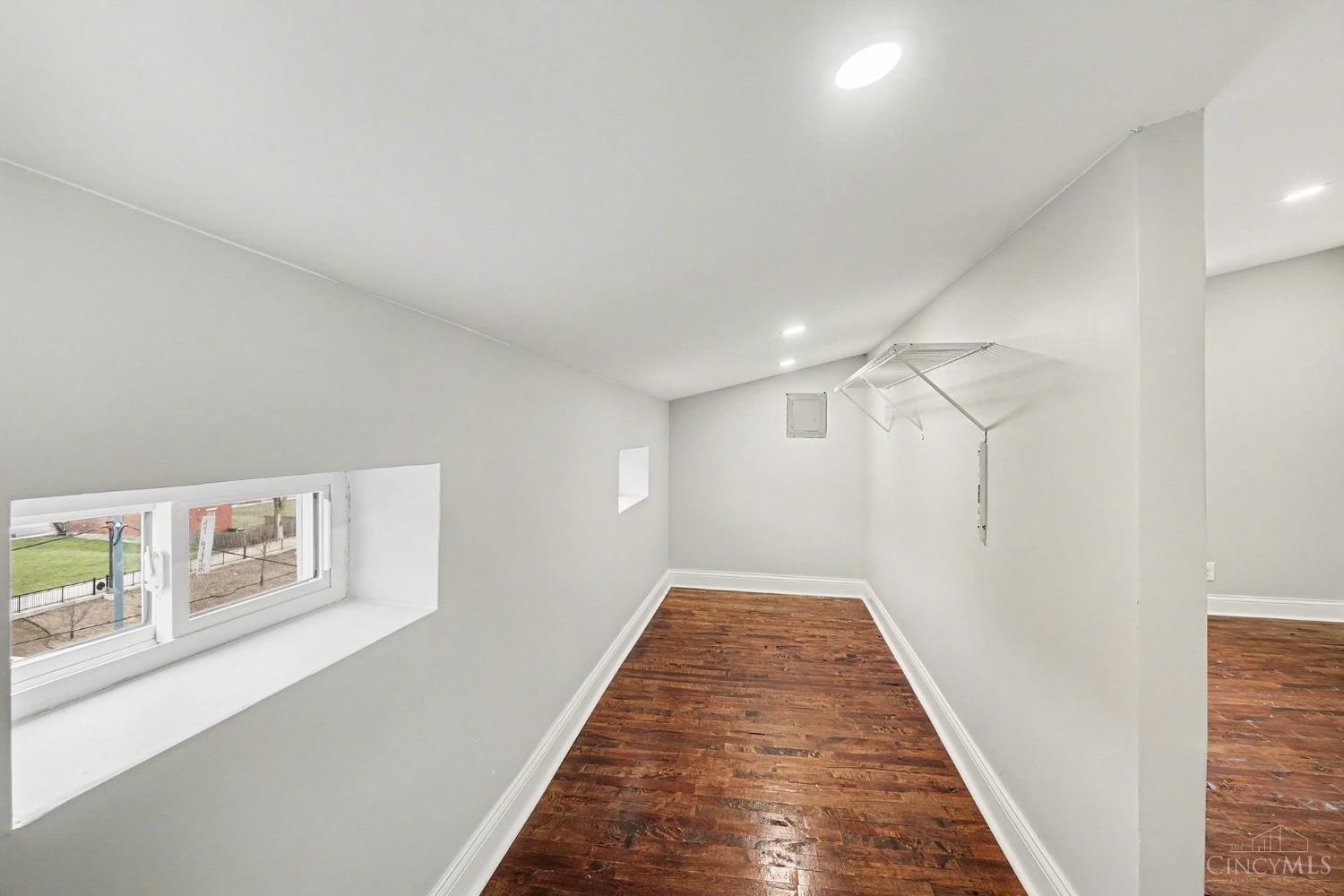 1769 Westwood Avenue, Cincinnati, OH, 45214 — photo 24