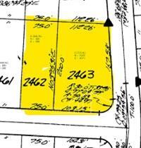 1 Chickasaw Cove, Franklin Twp, OH, 45171 — photo 38