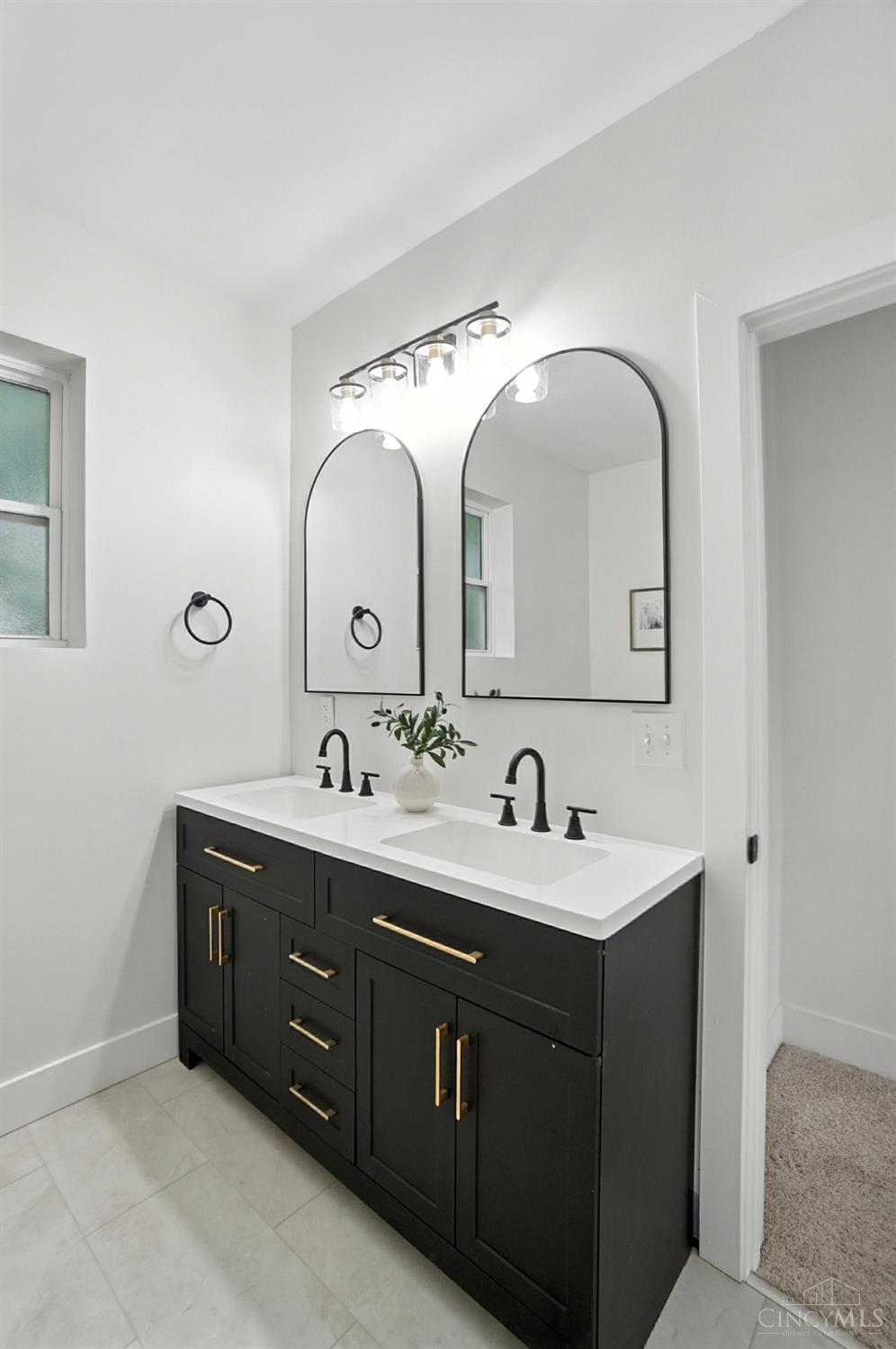 3620 Trimble Avenue, Cincinnati, OH, 45207 — photo 37