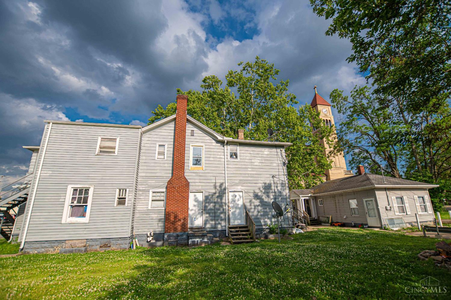 28 Curtis Street, Middletown, OH, 45044 — photo 3