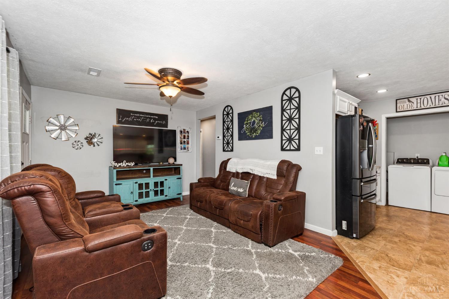 1 Chickasaw Cove, Franklin Twp, OH, 45171 — photo 8