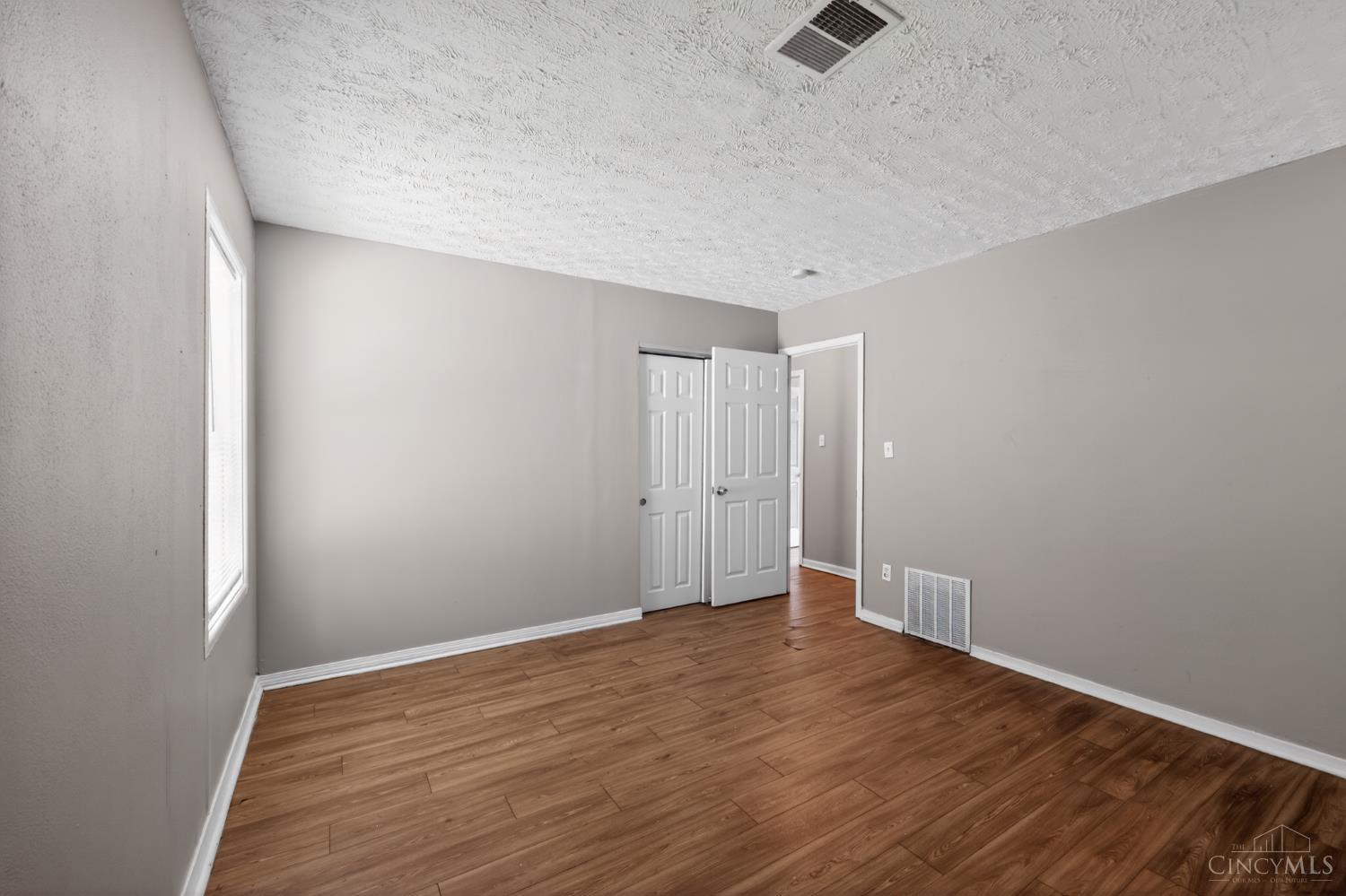 3206 Niagara, Cincinnati, OH, 45251 — photo 19