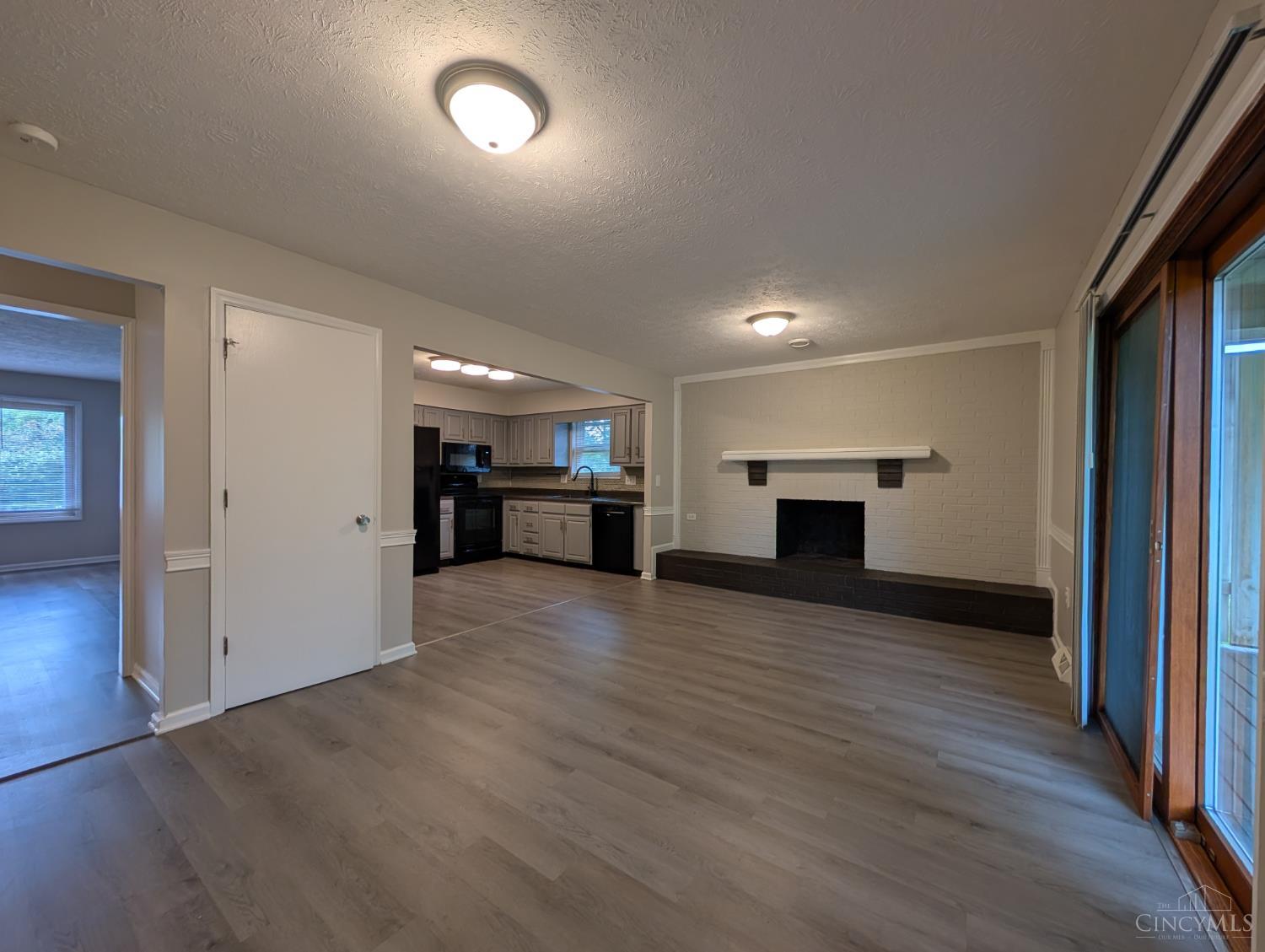 7244 Hollywood Drive, West Chester, OH, 45069 — photo 11