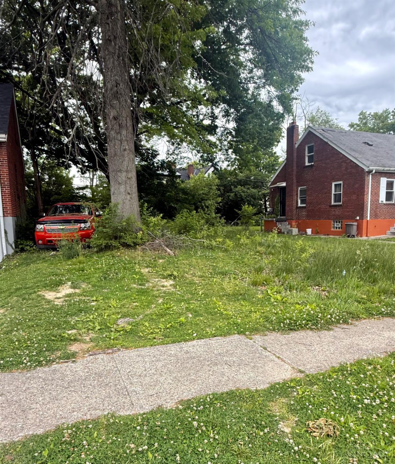 5033 Newfield Avenue, Cincinnati, OH, 45237 — photo 5