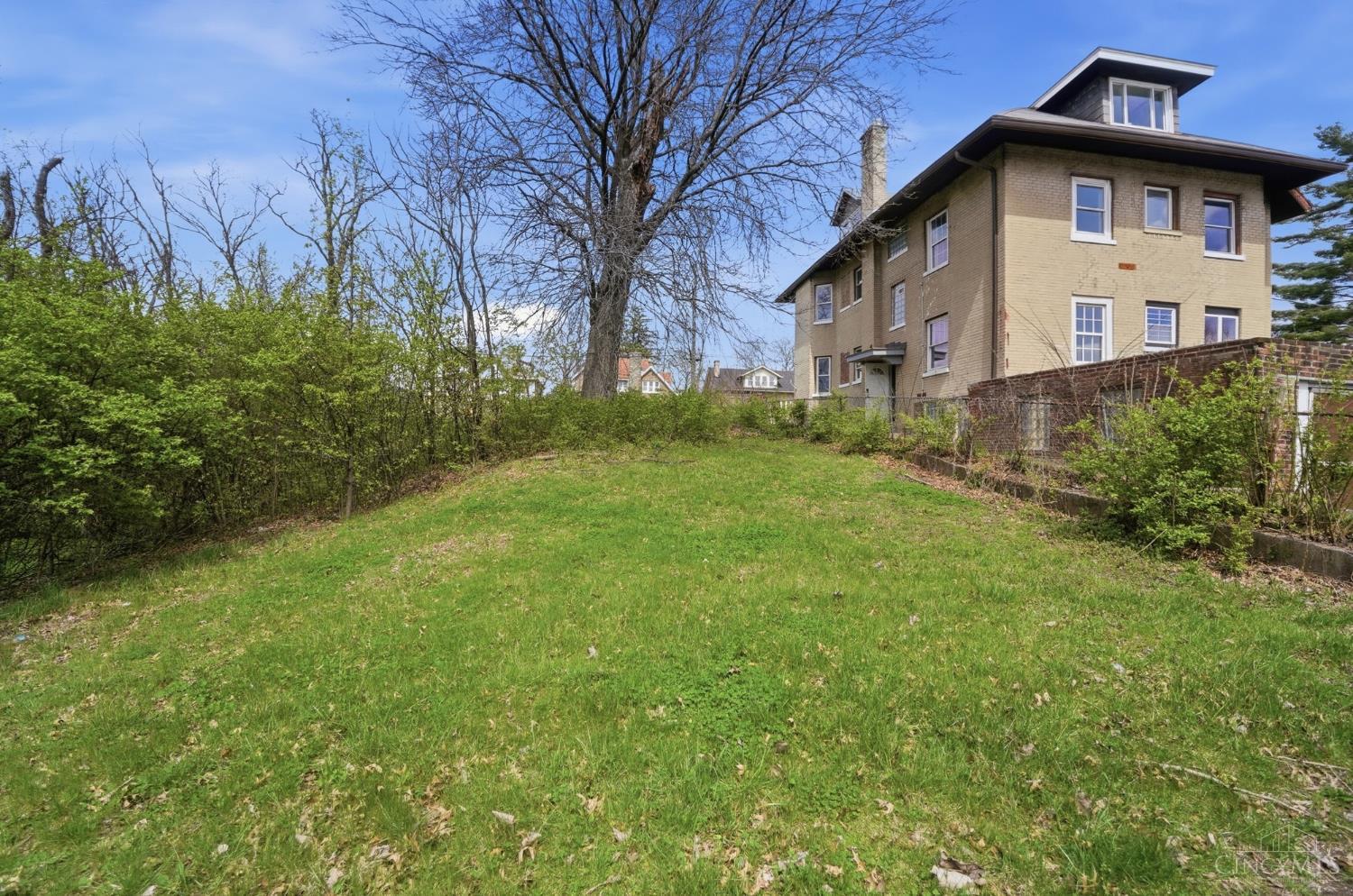 2551 Harrison Avenue, Cincinnati, OH, 45211 — photo 3