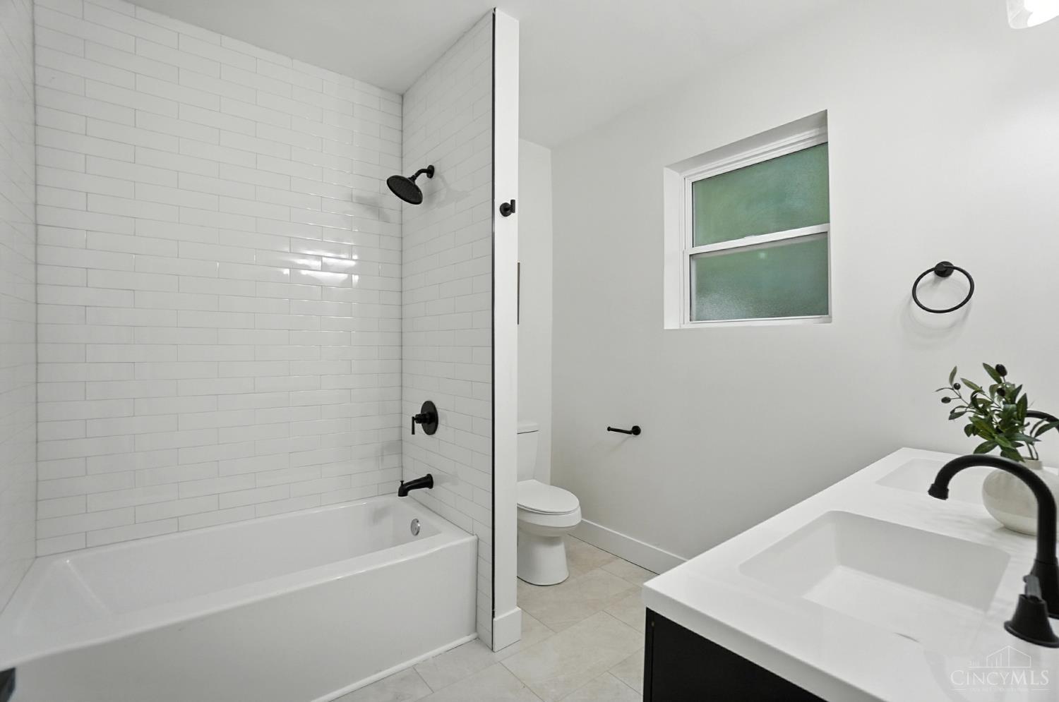 3620 Trimble Avenue, Cincinnati, OH, 45207 — photo 35