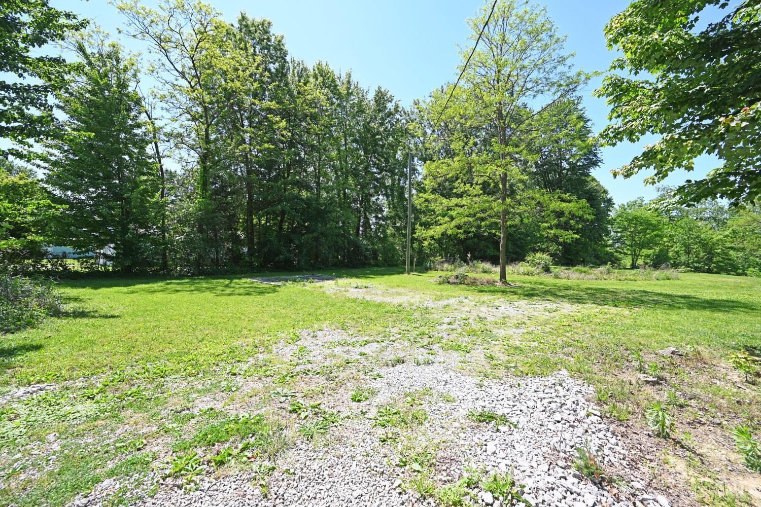 Homes for sale in Batavia, OH | St Rt 276, Batavia, OH 45103 | MLS# 1879871