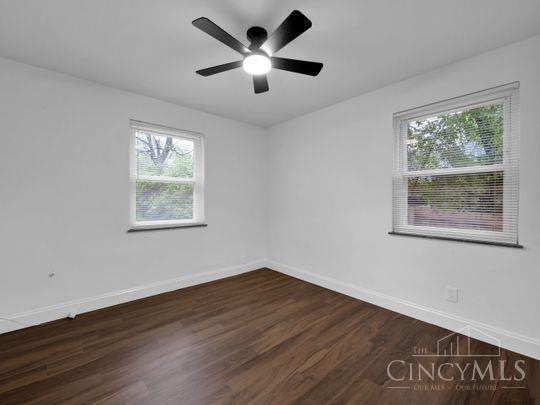 3942 Standish Avenue, Cincinnati, OH, 45213 — photo 30