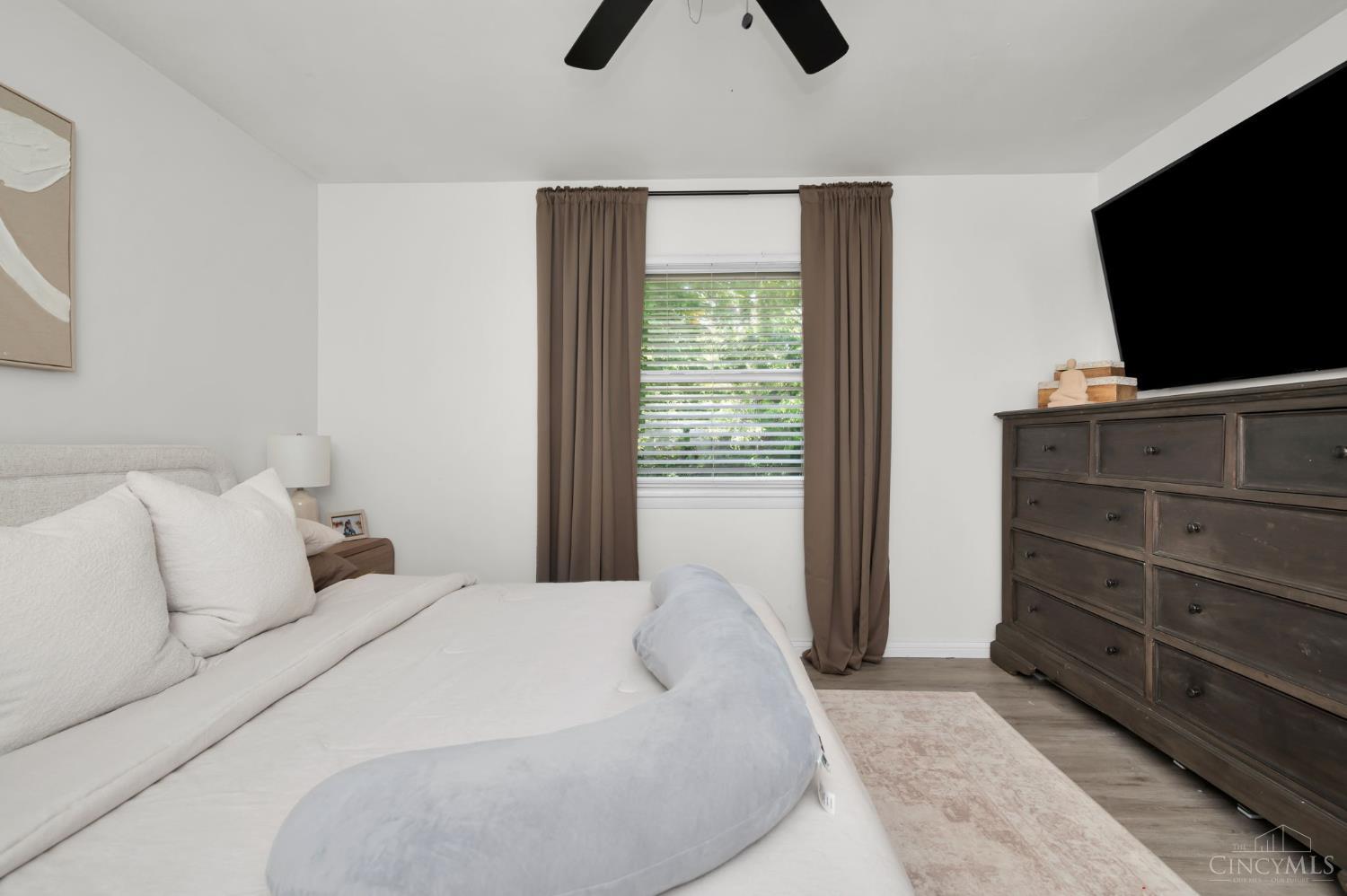 11649 Kenn Road, Cincinnati, OH, 45240 — photo 19