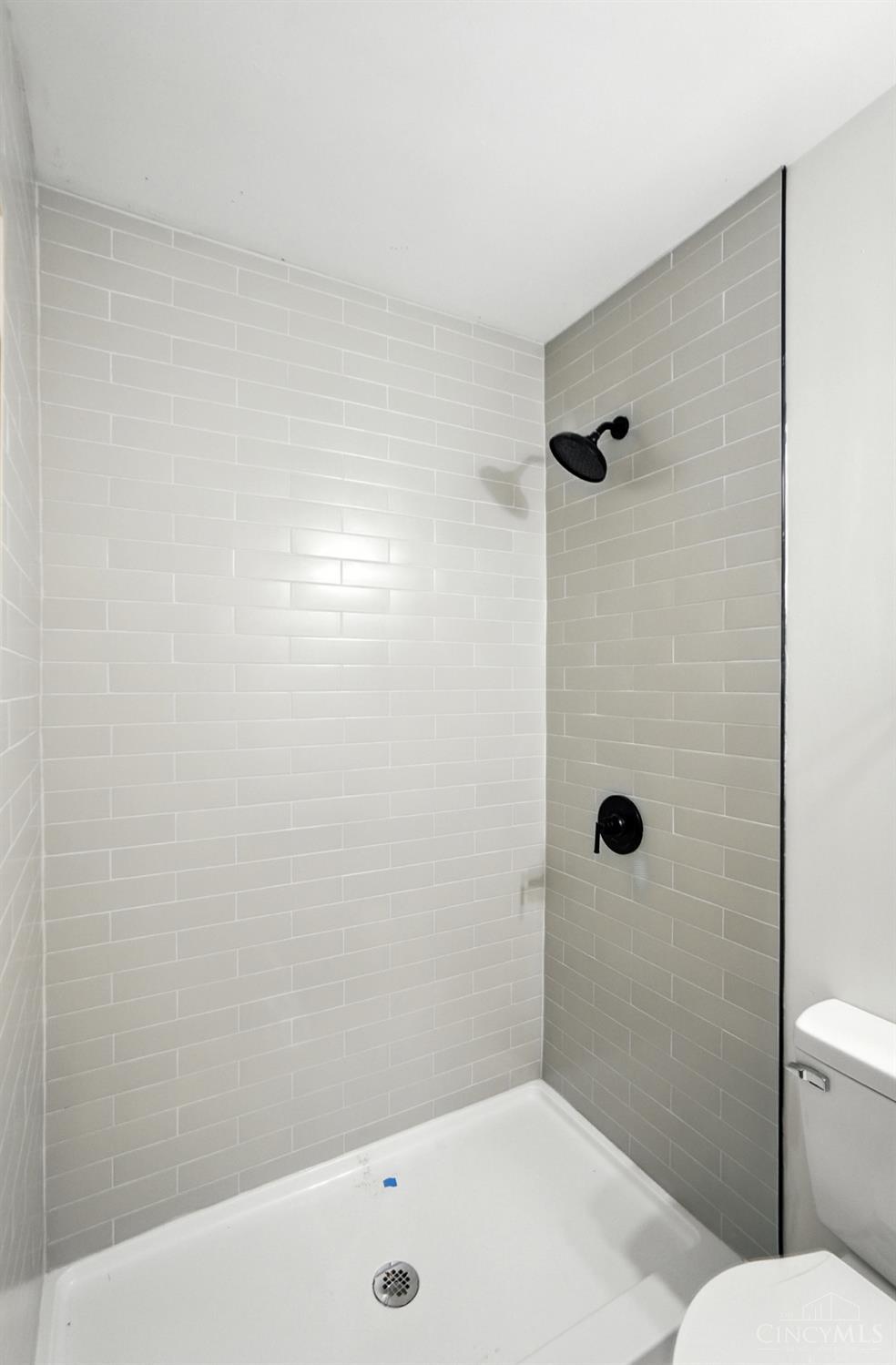3620 Trimble Avenue, Cincinnati, OH, 45207 — photo 25