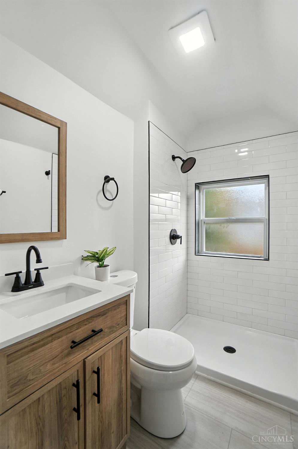 3620 Trimble Avenue, Cincinnati, OH, 45207 — photo 46