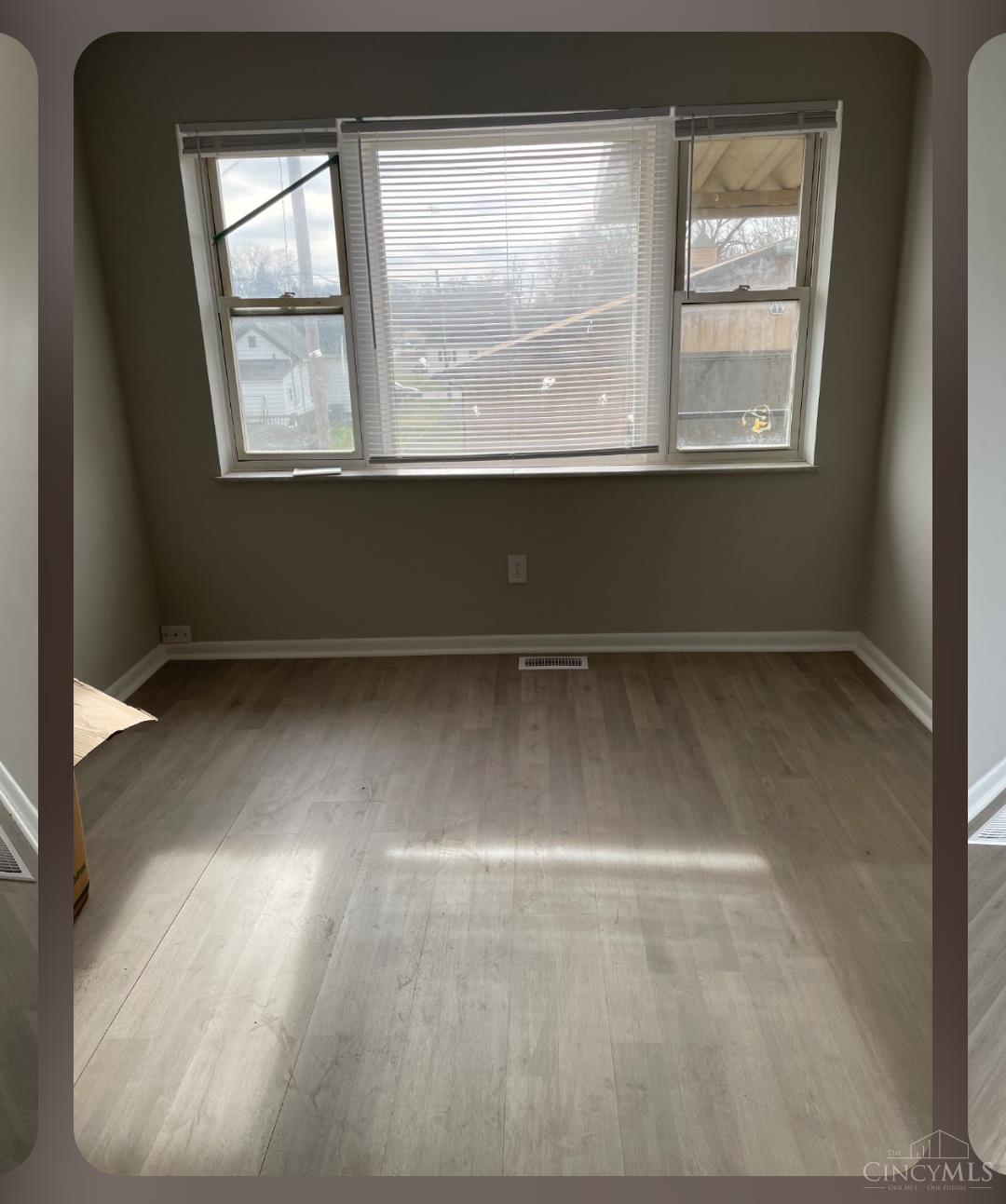 30 Seven Mile Avenue, New Miami, OH, 45011 — photo 29
