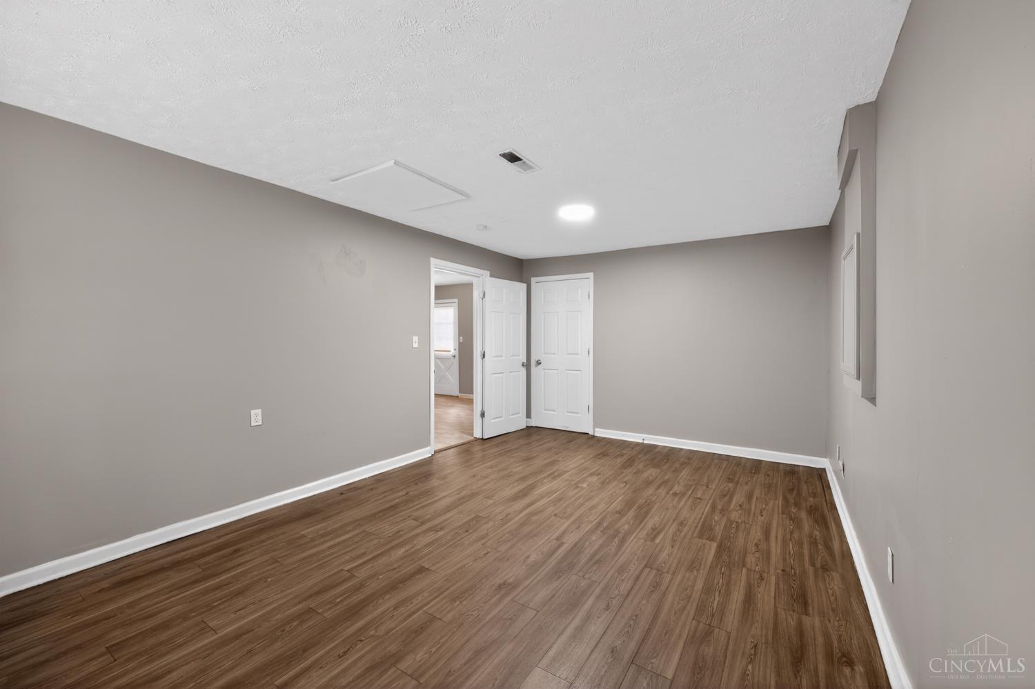 3206 Niagara, Cincinnati, OH, 45251 — photo 13