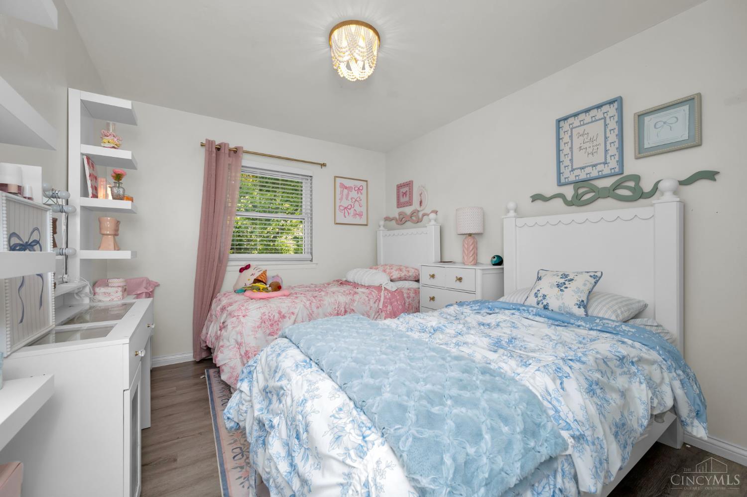 11649 Kenn Road, Cincinnati, OH, 45240 — photo 16