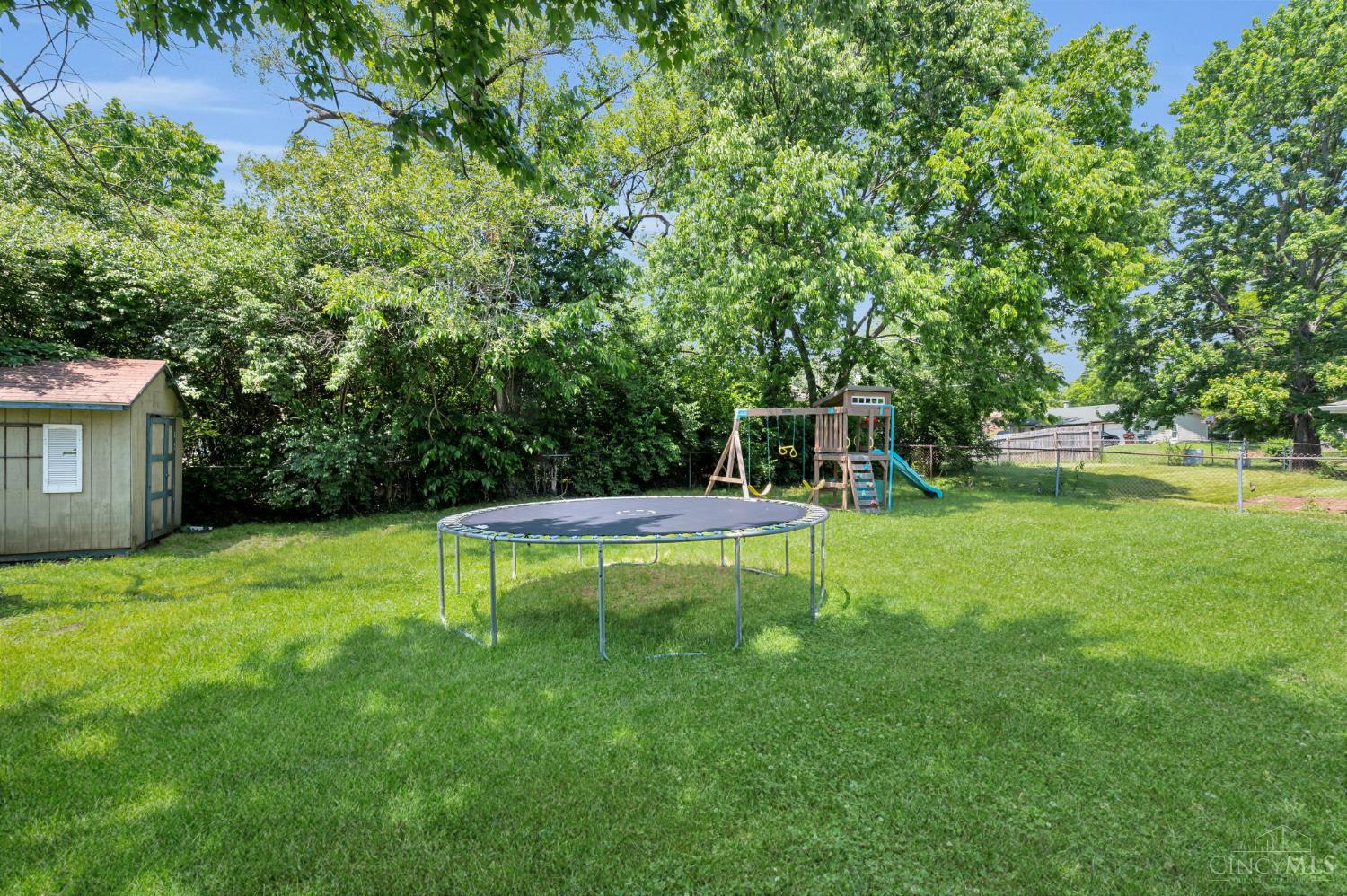 11649 Kenn Road, Cincinnati, OH, 45240 — photo 35