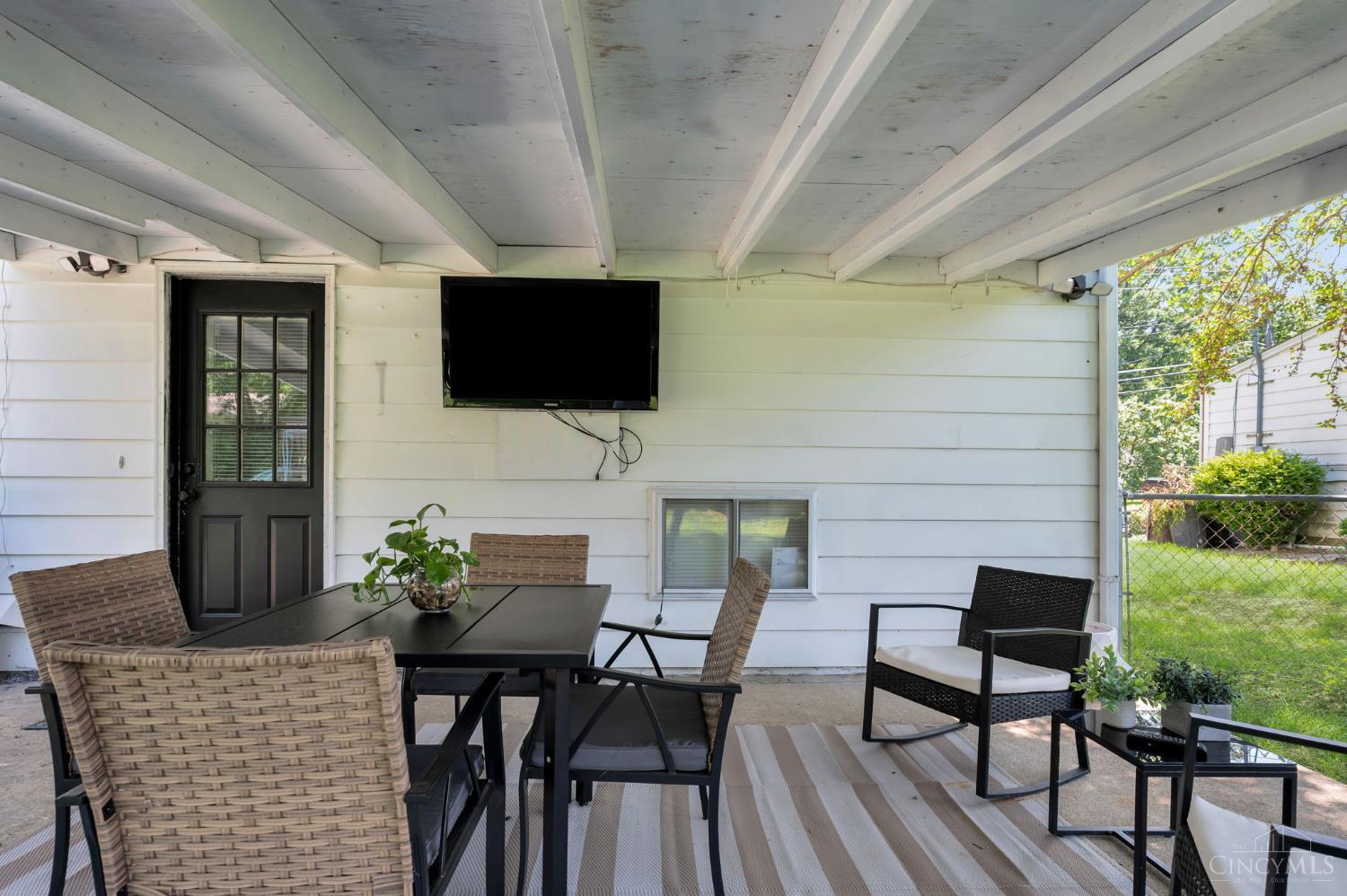 11649 Kenn Road, Cincinnati, OH, 45240 — photo 30