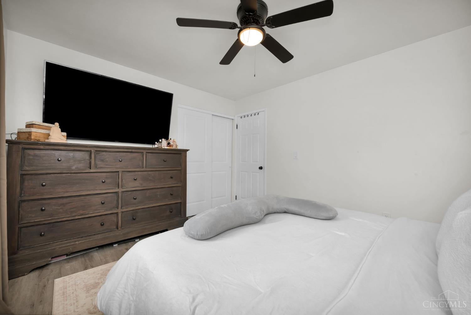 11649 Kenn Road, Cincinnati, OH, 45240 — photo 20