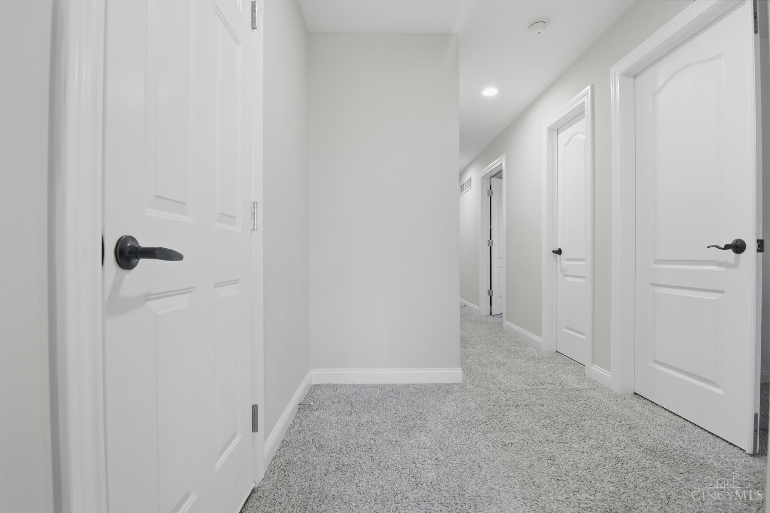 3264 Mack Road, Fairfield, OH, 45014 — photo 12