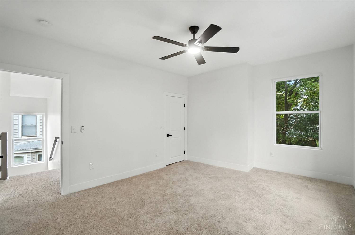 3620 Trimble Avenue, Cincinnati, OH, 45207 — photo 33