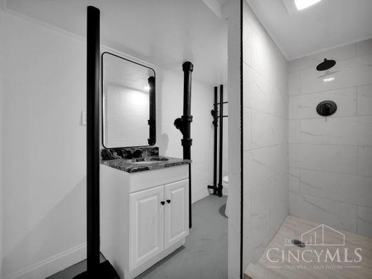 3942 Standish Avenue, Cincinnati, OH, 45213 — photo 25