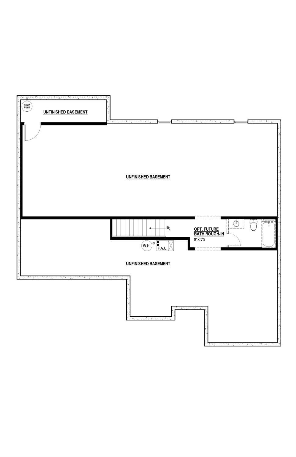 Homes for sale in Clearcreek Twp., OH | 2729 Beal Road, Clearcreek Twp., OH 45005 | MLS# 1878388