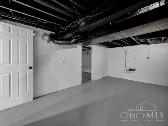 3942 Standish Avenue, Cincinnati, OH, 45213 — photo 26