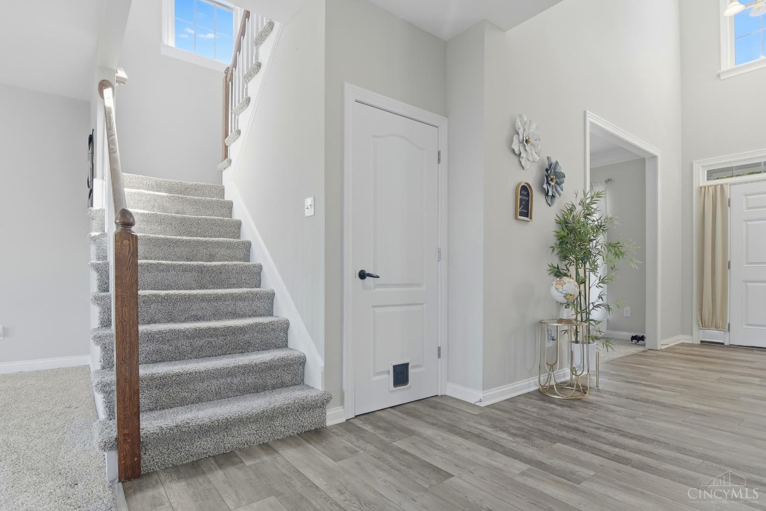 3264 Mack Road, Fairfield, OH, 45014 — photo 11