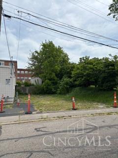 6800 Montgomery Road, Silverton, OH, 45236 — photo 8
