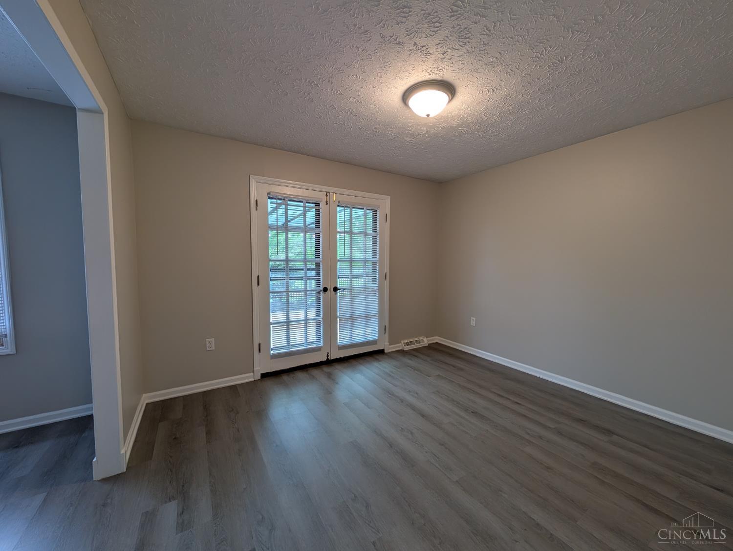 7244 Hollywood Drive, West Chester, OH, 45069 — photo 8