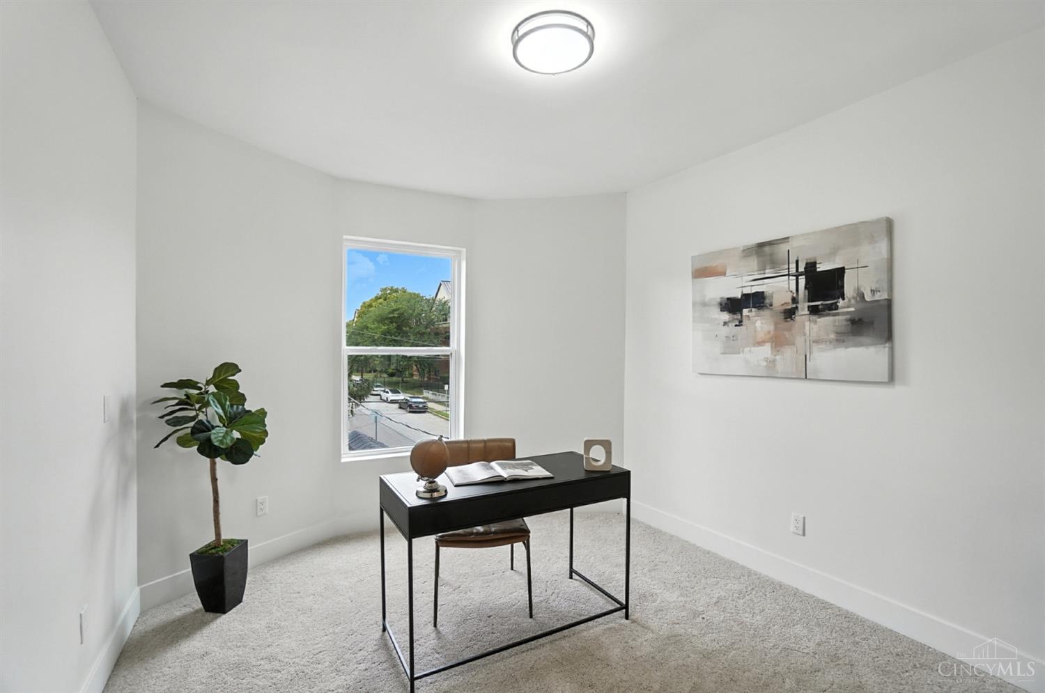 3620 Trimble Avenue, Cincinnati, OH, 45207 — photo 30