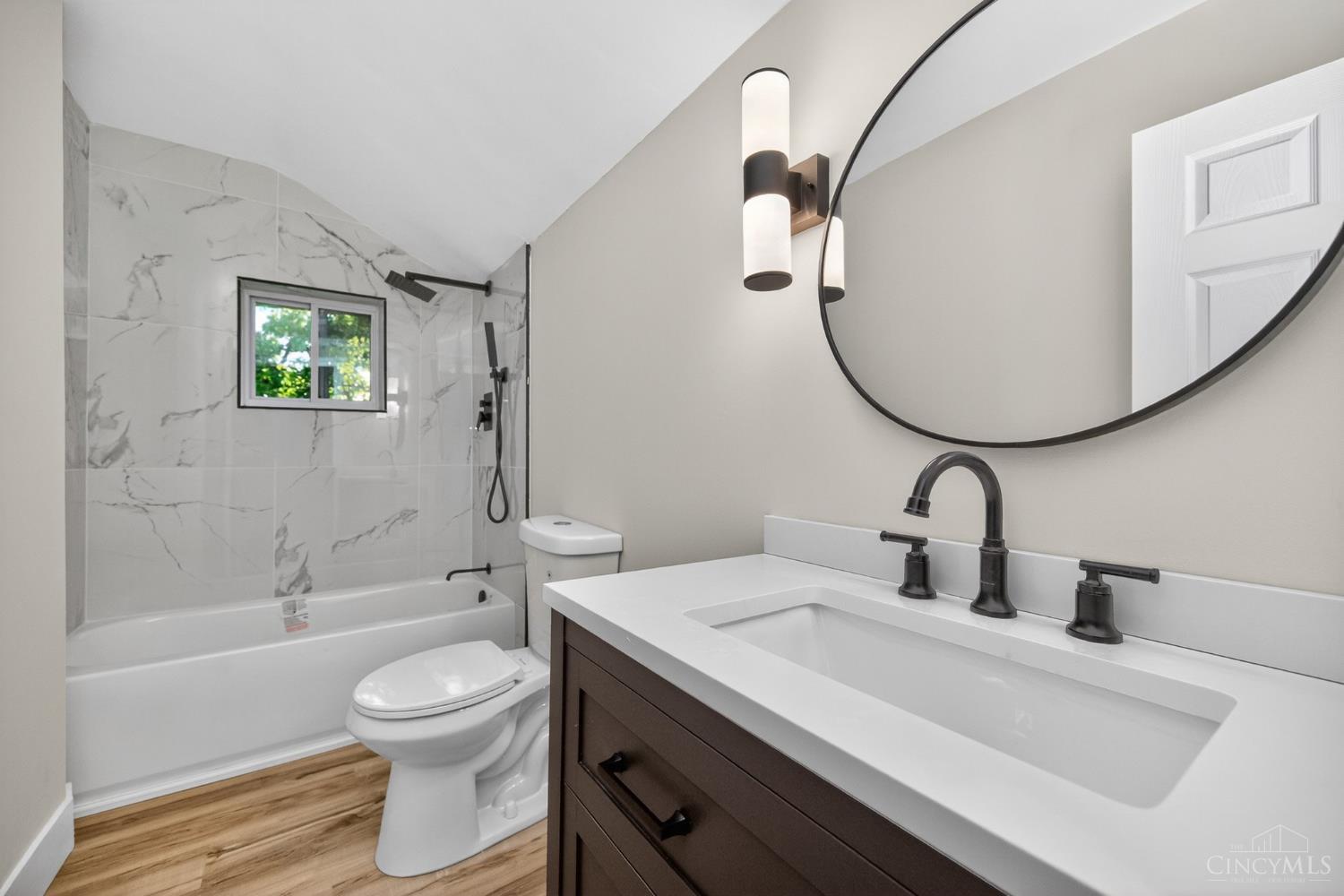 5345 Chapman Street, Cincinnati, OH, 45227 — photo 17