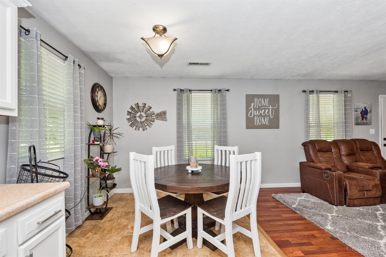 1 Chickasaw Cove, Franklin Twp, OH, 45171 — photo 9