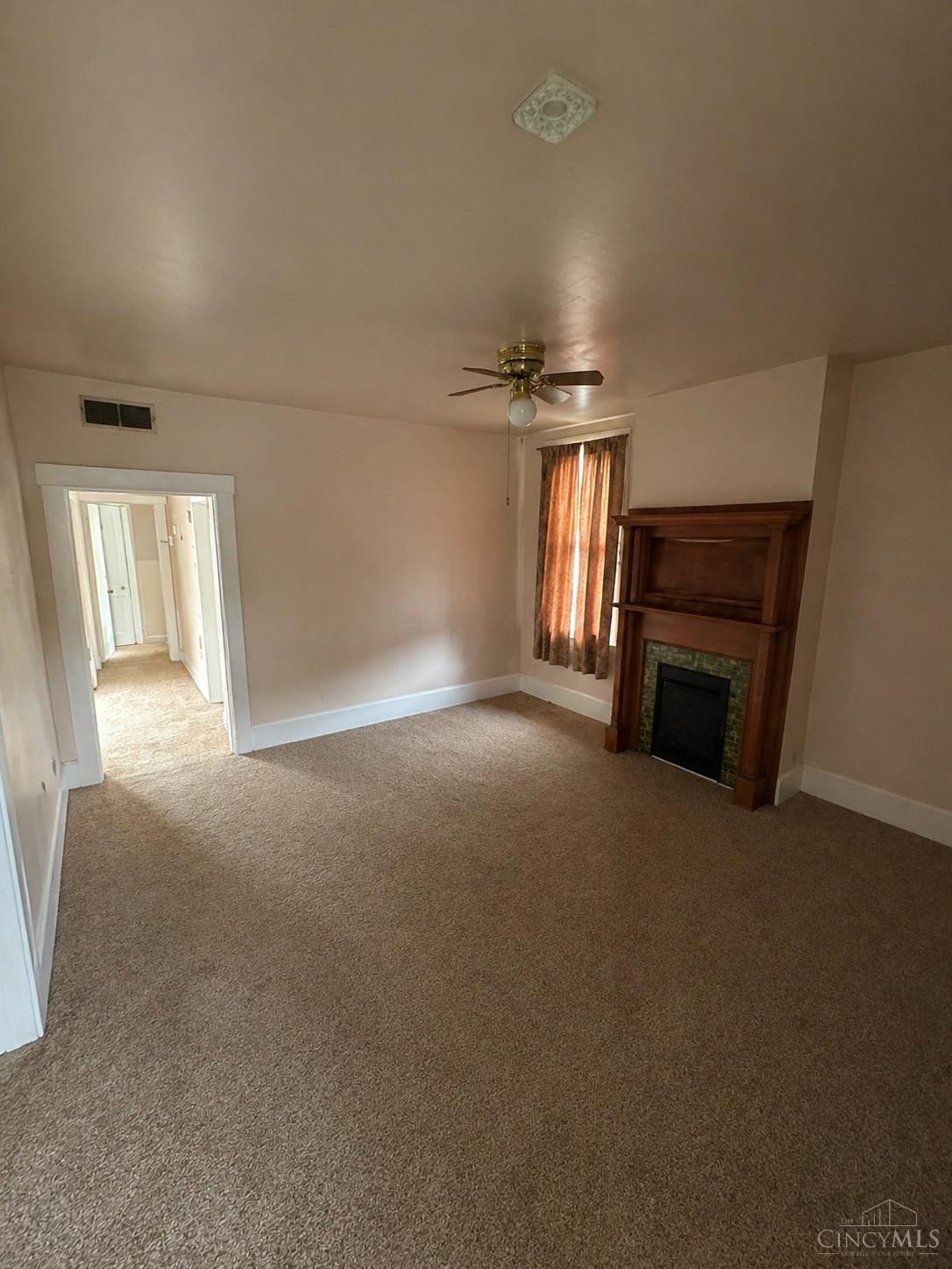 707 Second Street, Manchester, OH, 45144 — photo 10