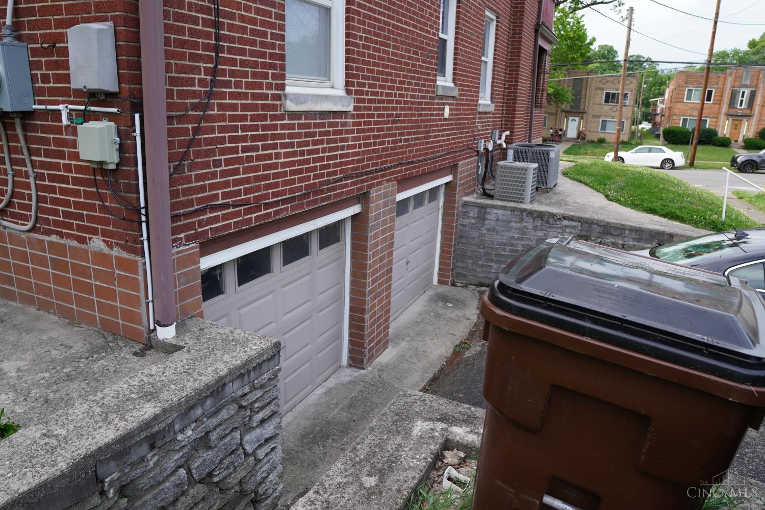 2345 Losantiville Avenue, Golf Manor, OH, 45237 — photo 5