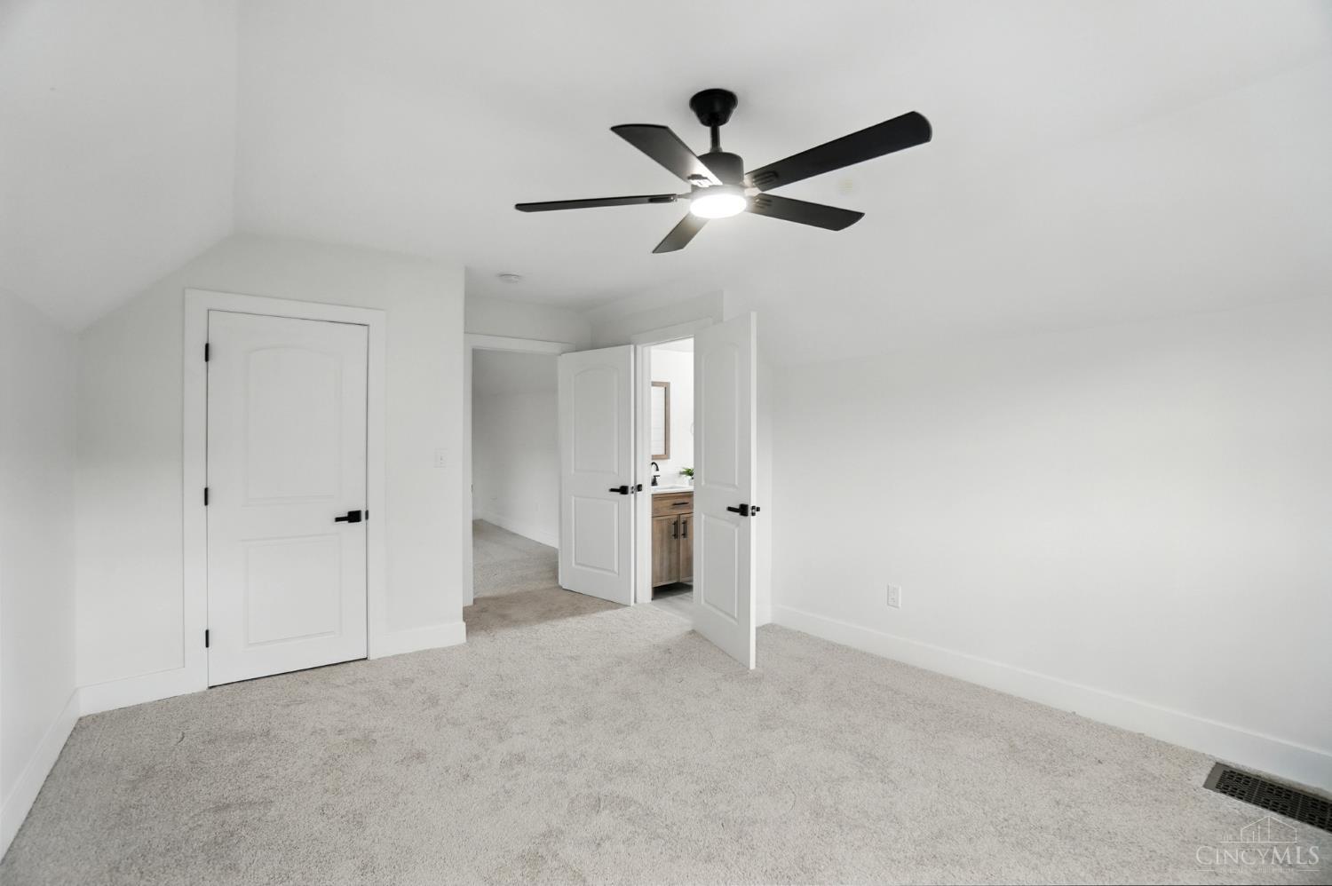 3620 Trimble Avenue, Cincinnati, OH, 45207 — photo 44