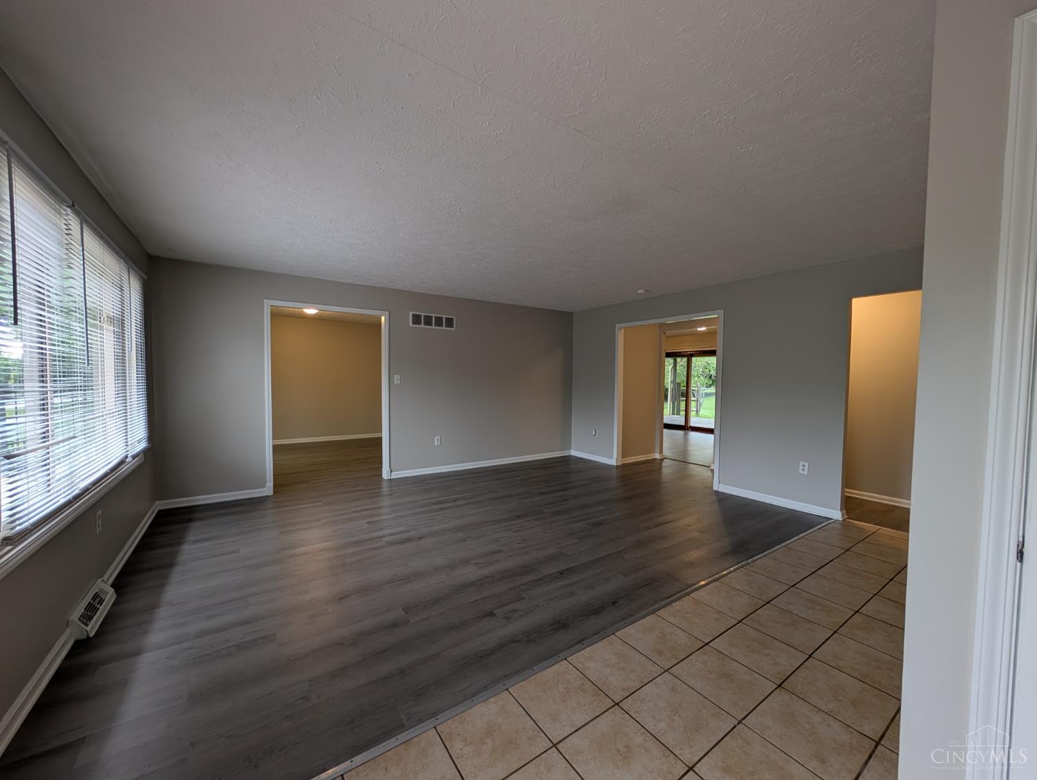 7244 Hollywood Drive, West Chester, OH, 45069 — photo 7