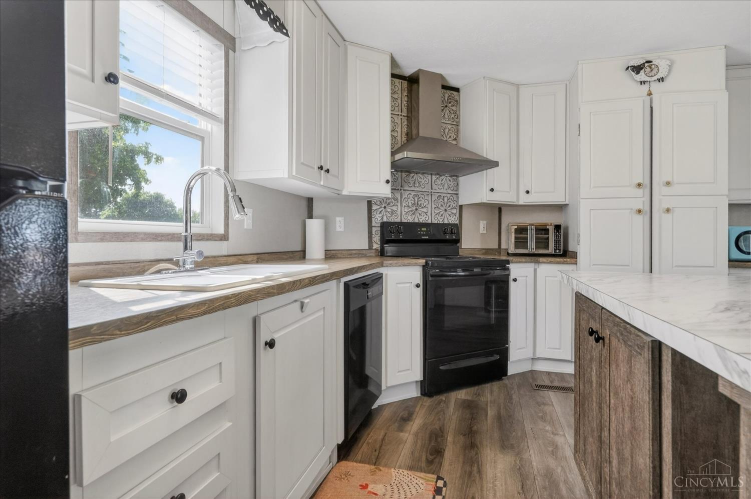 6649 Wizard Of Oz, Paint Twp, OH, 45133 — photo 3