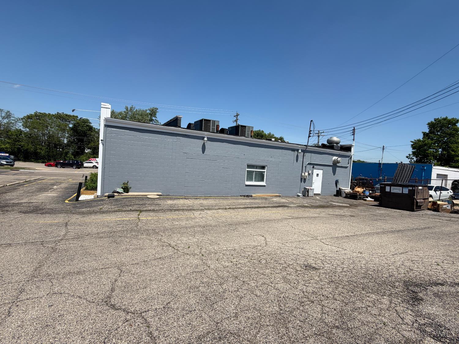 1195 Hicks Blvd., Fairfield, OH, 45014 — photo 9