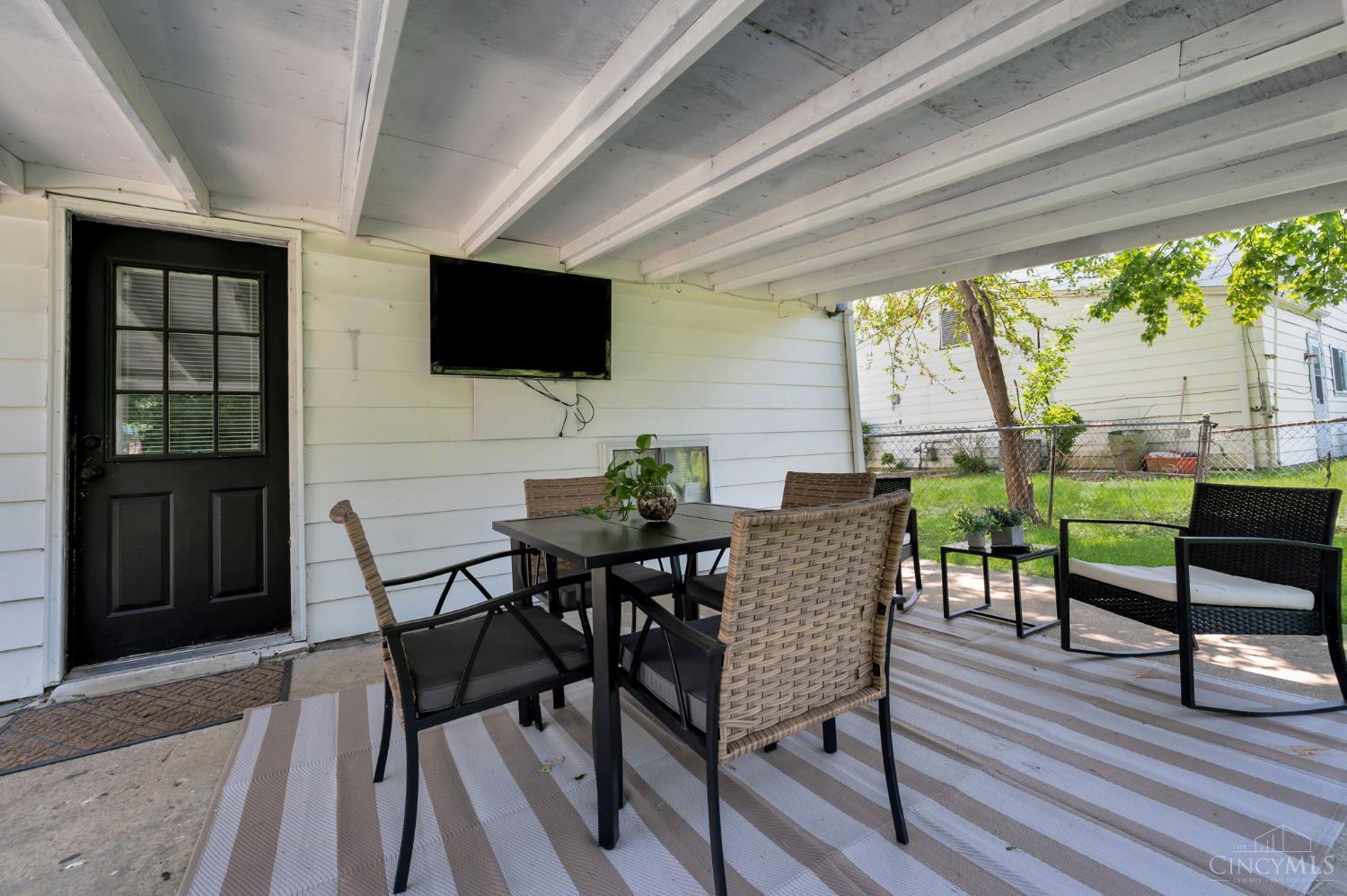 11649 Kenn Road, Cincinnati, OH, 45240 — photo 29