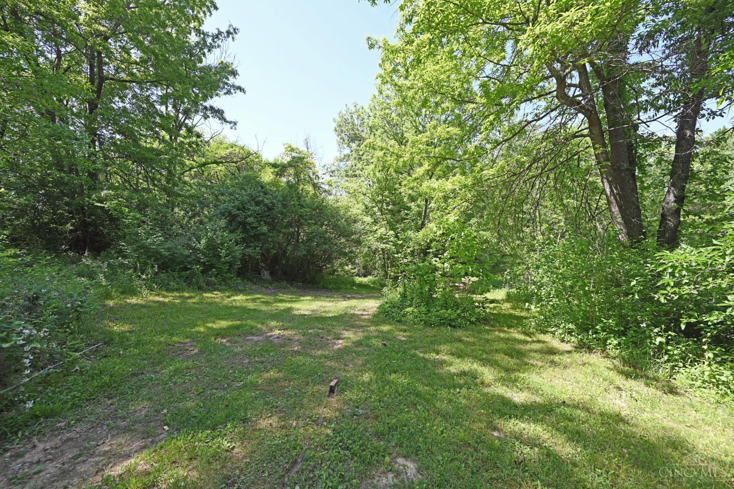 Homes for sale in Batavia, OH | St Rt 276, Batavia, OH 45103 | MLS# 1879871